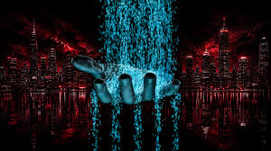 "City-Forum" data-theft attacks target Salesforce, ServiceNow portals