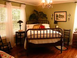So measure the distance from the doorframe archway to the corner of the room, the corner. Styling Your Bedroom The Corner Bed Floor Plan