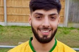 Wakefield Athletic Latest News