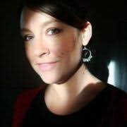 Megan Rapp (meggrapp)