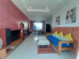 8 ที่พักพูลวิลล่าหัวหินสวยๆ ที่ปาร์ตี้เสียงดังได้สุดเสียง  กับเพลงคาราโอเกะสุดฮิต มาพร้อมกับราคาโปรโมชั่นสุดว๊าว! : ChillNaiD ชิวไหนดี