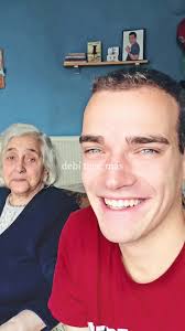 Саша Сандра ft. Емил Конрад