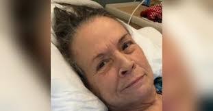 Lena Milligan's Instagram, Twitter & Facebook