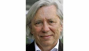 Alsace-Champagne-ardenne-lorraine