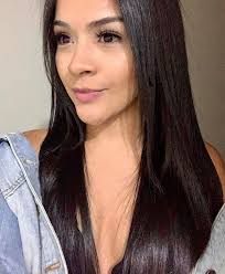 Kenia Rivas, 24 años