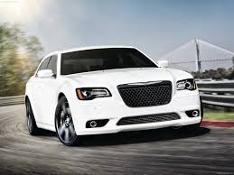 Image result for Dune 2014 Chrysler