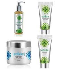 Modicare Pvt Ltd Facial Kit Ml Pack Of 4 Buy Modicare Pvt Ltd Facial Kit Ml Pack Of 4 At Best Prices In India Snapdeal