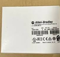 NEW Allen-Bradley 2080-OB4 Micro800 4 Point Digital Output Module 2080OB4