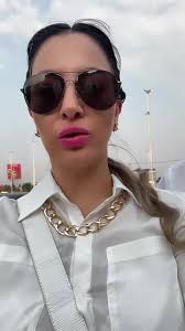 Vídeos de MaryCar Abarca 🔝 (@marycarabarca) con «sonido original