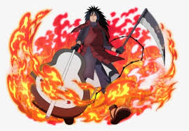 Every war begins with a talk. Madara Uchiha Png Images Free Transparent Madara Uchiha Download Kindpng