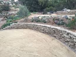 Select from premium concrete retaining wall of the highest quality. Pin On I Did It Projects I Ve Actually Completed