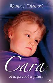 Cara: A Hope And A Future