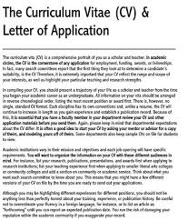 I look through the job section in the local paper every week. How To Write A Job Application Letter 24 Sample Letters Examples