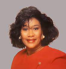 Delores Tulloss Obituary