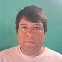 Martín Alejandro Sena