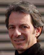 33rd Seattle International Film Festival (2007) by SIFF