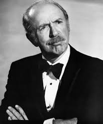 Jack Albertson Movies & TV Shows List