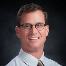 Meet our Faculty & Staff : University of Dayton, Ohio