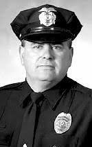 Edward Lowe Obituary (2015)