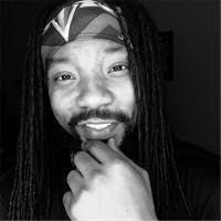 20+ "Darius Lane" profiles