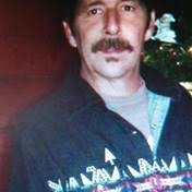 Search Harold Holt Obituaries and Funeral Services