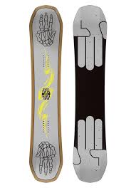 bataleon snowboards