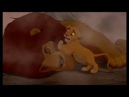 Given death's many potential functions in stories, it's impressive when a disney film leaves it out and is still fantastic. Top 10 Most Terrifying Disney Movie Deaths Youtube