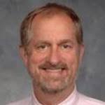 Dr. Thomas Hamilton, MD, Internal Medicine