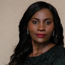 Caroline Marsh's Instagram, Twitter & Facebook