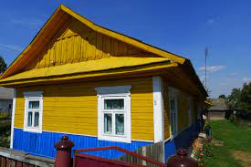 Jun 12, 2021 · młodzież, która opuszcza białoruś, dalej walczy o swój kraj. Bialorus Kraj Przez Turystow Niedoceniony Swiat Hegemona