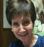 Obituaries Search for Mary Welch