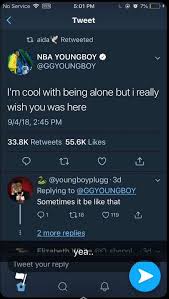Pin On Twitter Post Stuff