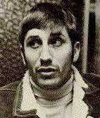 Cinta Pada Yang Satu: SAMBUNGAN KISAH PEMBUNUHAN BERAMAI-RAMAI DI MAY LAI...