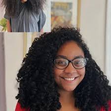 Grace battle Professional