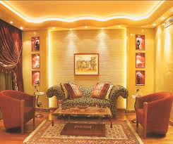 انفجار عصب الوردة صور ستائر كورنيشه جبس Natural Soap Directory Org