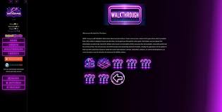 Destroyer [v1.32] [Testoviron] - dikgames