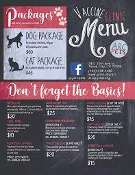 Fast free shipping on orders above $75 (for orders below $75 standard shipping price is $9). Galveston County Animal Resource Center Galveston County Health District