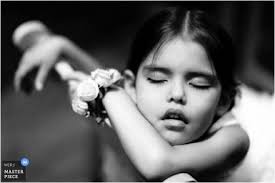 Best Photos by No name Wedding Photographers