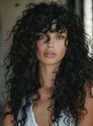 Abigail Candelas (abigailcandelas)