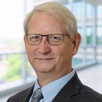 3500+ "Brian Mba" profiles