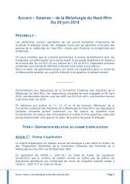 D'une part, algérie poste, etablissement la durée de travail prise en compte pour la détermination des droits liés à l'ancienneté des employés à la mutation d'un travailleur sur un poste donné peut intervenir sans changement de classification. Idcc 1912 Accord Salaires Et Primes