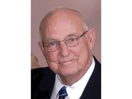 Raymond Johnsen Obituary (2023)