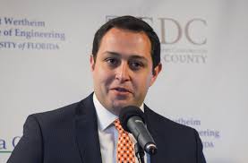 Voalte lands $15 million in new capital