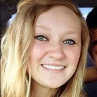 10 "Sam Bontrager" profiles