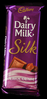 Reviewed in the united states on july 20, 2019. Dairy Milk Silk