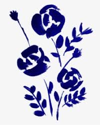 We did not find results for: Dark Flowers Png Images Free Transparent Dark Flowers Download Kindpng