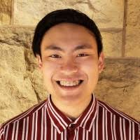 1000+ "Basco" profiles