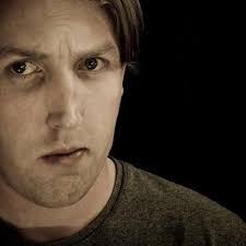 Wiley Page (@wileyAU)