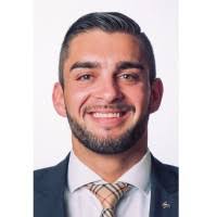 Ricardo Seda's Instagram, Twitter & Facebook