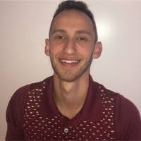 Steve Archie Email & Phone Number